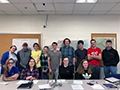 ATMS 251
