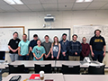 ATMS 310