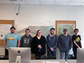 ATMS 316