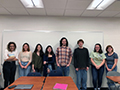 ATMS 373