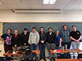 ATMS 405