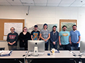 ATMS 411