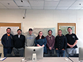 ATMS 455