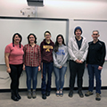 ATMS 230