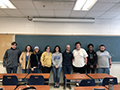 ATMS 273