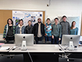 ATMS 310