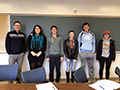 ATMS 328