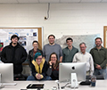 ATMS 355