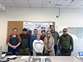 ATMS 411