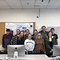 ATMS 455