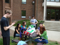 Picnic 5