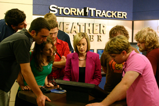 KTXS