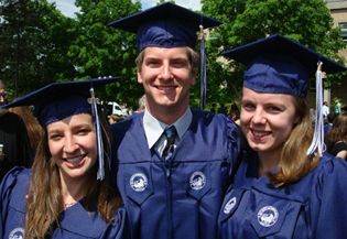 ATMS Alumni ATMS Alumni