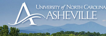 UNC Asheville